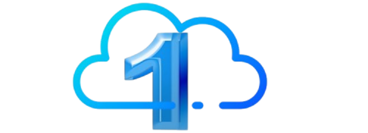 One Cloud Utopia